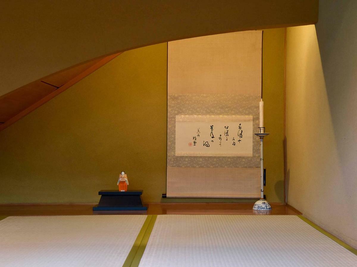 Yamatoya Besso Hotel Matsuyama  Exterior photo