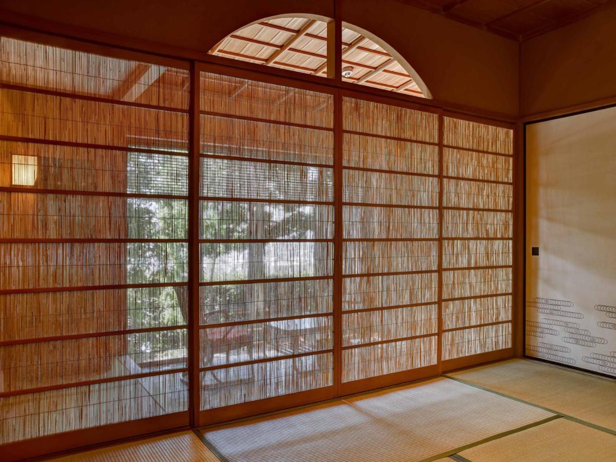 Yamatoya Besso Hotel Matsuyama  Exterior photo